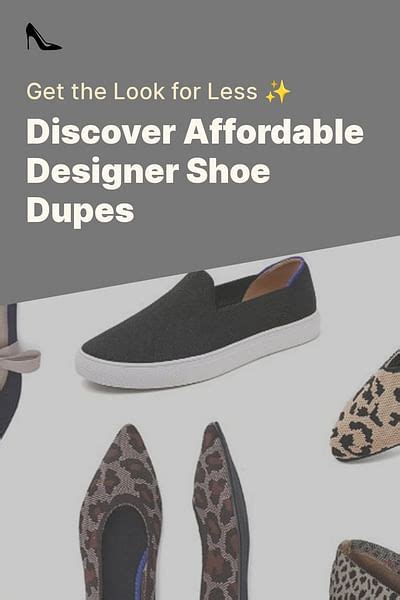 grape shoes dupe|best designer shoes dupe.